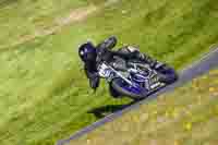 Silver_Grey Bikes